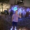  ,   , 45 ,   ,   , c , 