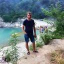  ,   , 40 ,   ,   , c , 