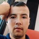 ���������� ������, ���� ������� ������, 30 ���, ������������ ��� ������, ����� � ���������