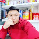 ���������� ������, ���� ������� �����, 34 ����, ������������ ��� ������, ����� � ���������