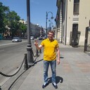 ���������� �����������, ���� ������� Alexander, 40 ���, ������������ ��� ������, ����� � ���������