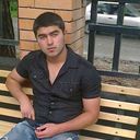  ,   Luka, 33 ,  