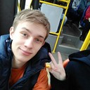 ���������� ������, ���� ����� ����, 21 ���, ������������ ��� ������, ����� � ���������, c�������� ���������, ���������