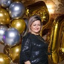  ,   , 50 ,   ,   , c 