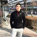 ���������� �����������, ���� ������� �����, 31 ���, ������������ ��� ������, ����� � ���������