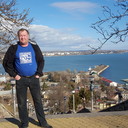 ���������� ������, ���� ������� �������, 54 ����, ������������ ��� ������, ����� � ���������, c�������� ���������