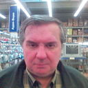 ���������� ������, ���� ������� ���������, 38 ���, ������������ ��� ������