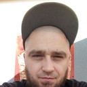  ,   , 40 ,   ,   , c 