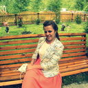 ���������� ���������, ���� ������� ����������, 34 ����, ������������ 