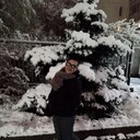  ,   , 55 ,   ,   , c 