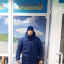 ���������� ������, ���� ������� �������, 29 ���, ������������ ��� ������, ����� � ���������, c�������� ���������