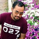 ���������� ������, ���� ������� ������, 38 ���, ������������ ��� ������, ����� � ���������, c�������� ���������