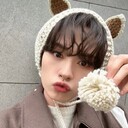  Pusan,   Lee Minho, 20 ,   ,   , c , 