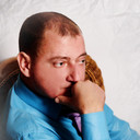 ���������� ���������, ���� ������� ��������, 43 ����, ������������ ��� ������, ����� � ���������, c�������� ���������