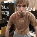 ���������� ������, ���� ������� ������, 31 ���, ������������ ��� ����� � ���������, c�������� ���������, ���������