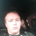 ���������� �����������, ���� ������� �����, 37 ���, ������������ ��� ������, ����� � ���������, c�������� ���������