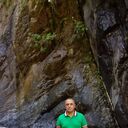 ���������� �������, ���� ������� Ramini, 39 ���, ������������ ��� ������, ����� � ���������