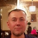 ���������� ������, ���� ������� Timur, 56 ���, ������������ ��� ������, ����� � ���������, c�������� ���������