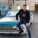 ���������� �����-���������, ���� ������� ������, 30 ���, ������������ ��� ������, ����� � ���������, c�������� ���������