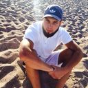 ���������� ������, ���� ������� ���������, 37 ���, ������������ 