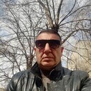 ���������� ������, ���� ������� ������, 47 ���, ������������ ��� ������, ����� � ���������, c�������� ���������, ���������