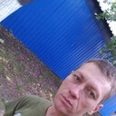 ���������� ������-��-����, ���� ������� ������, 43 ����, ������������ ��� ������, ����� � ���������, c�������� ���������, ���������