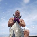 ���������� ���������, ���� ������� ������, 55 ���, ������������ ��� ������, ����� � ���������