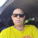  ,   , 53 ,   ,   