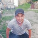 ���������� ������, ���� ������� ������, 36 ���, ������������ ��� ������, ����� � ���������