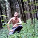  ,   Dima, 46 ,   ,   , c 
