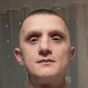  ,   , 39 ,     , c 