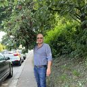 ���������� �����-���������, ���� ������� ������, 59 ���, ������������ ��� ����� � ���������, c�������� ���������