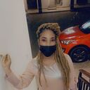  ,   Eva, 43 ,   ,   