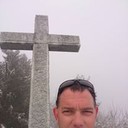 ���������� Rustenburg, ���� ������� Moore, 64 ����, ������������ ��� ����� � ���������, c�������� ���������