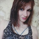  ,   , 40 ,   ,   , 