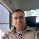  ,   , 59 ,   c 