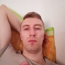 ���������� ���������, ���� ������� ������, 32 ����, ������������ ��� c�������� ���������