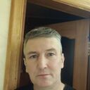  ,   , 44 ,   c 