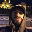 ���������� �����������, ���� ������� ���, 27 ���, ������������ ��� ������