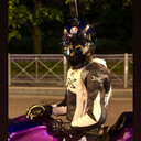 ���������� ��������, ���� ������� �������, 35 ���, ������������ ��� ������, ����� � ���������, c�������� ���������, ���������