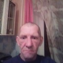 ���������� ����, ���� ������� �������, 44 ����, ������������ ��� ������, ����� � ���������