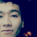 ���������� ������, ���� ������� Fukc��������, 34 ����, ������������ 