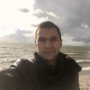  Simonshaven,   Ruslan, 34 ,   ,   , c 