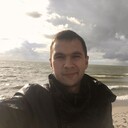  Simonshaven,   Ruslan, 35 ,   ,   , c 