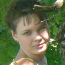   ,   Oksana, 35 ,     , c 