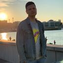   ,   , 32 ,     , c , 