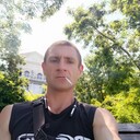 ���������� �����������, ���� ������� ������, 41 ���, ������������ ��� ������, ����� � ���������