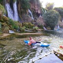 ���������� ��������������, ���� ������� ����, 49 ���, ������������ ��� ������, ����� � ���������, c�������� ���������