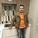 ���������� �����-���������, ���� ������� ����, 47 ���, ������������ ��� ����� � ���������, c�������� ���������