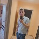 ���������� �������, ���� ������� ����, 27 ���, ������������ ��� ������, ����� � ���������